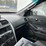 2014-ford-explorer-image-13