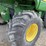 2009-john-deere-9770-sts-image-52