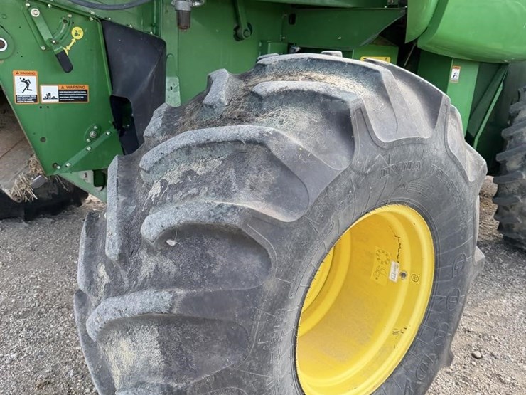 2009-john-deere-9770-sts-image-52