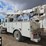 2015-international-durastar-4400-image-3