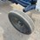 ford-801-image-8