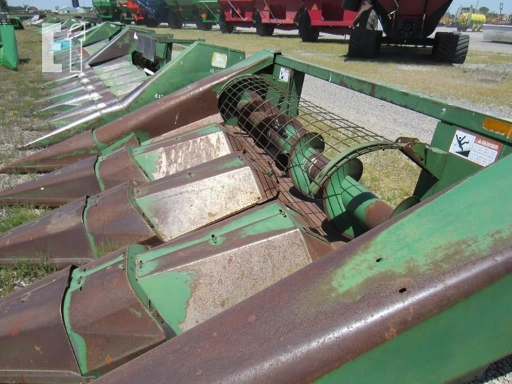 john-deere-443-image-1