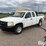 2009-chevrolet-silverado-1500-image-1