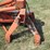 kuhn-gmd700-image-12