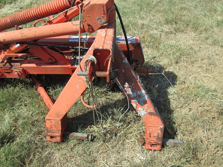 kuhn-gmd700-image-12