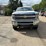 2018-chevrolet-silverado-2500hd-image-5
