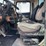 2016-western-star-4900-image-13