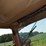 allis-chalmers-8030-image-25