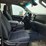 2023-chevrolet-silverado-1500-image-17
