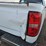 2017-gmc-sierra-1500-image-24