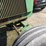 1978-john-deere-4440-image-6