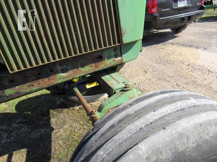 1978-john-deere-4440-image-6
