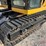 caterpillar-310-image-12