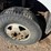 1999-ford-f350-xl-image-20