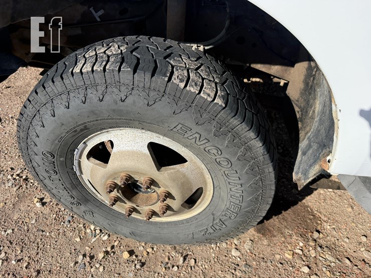 1999-ford-f350-xl-image-20
