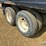 2005-t/a-grain-pup-trailer-image-11