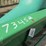 john-deere-930-image-3