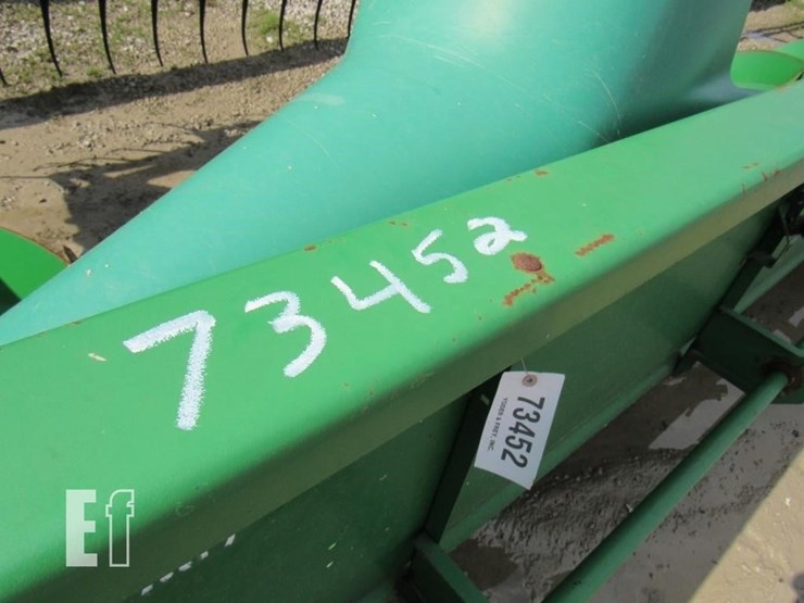 john-deere-930-image-3