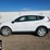 2015-toyota-rav4-le-image-5