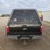 2011-ford-f350-image-6