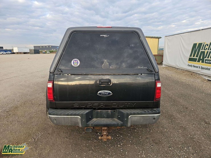 2011-ford-f350-image-6