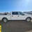 2017-ford-f150-image-7