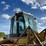 caterpillar-938f-image-69