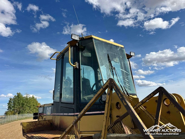 caterpillar-938f-image-69