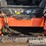 2023-kubota-svl65-2-image-21