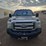 2011-ford-f350-image-8