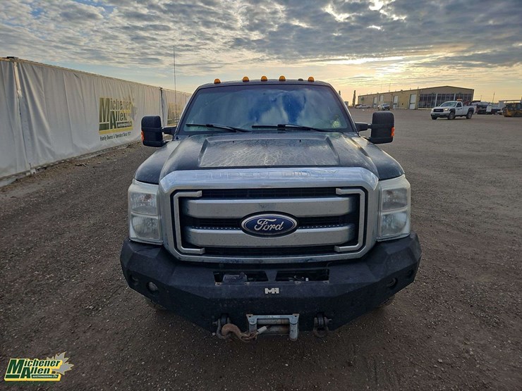 2011-ford-f350-image-8