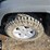 2009-jeep-wrangler-image-10