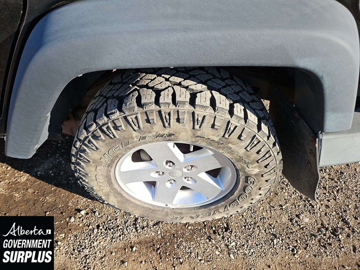 2009-jeep-wrangler-image-10