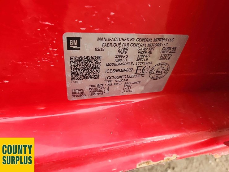 2018-chevrolet-silverado-1500-image-43