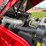 case-ih-farmall-95a-image-35
