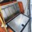 2006-automotive-transformation-solar-highway-advisory-radio-trailer-image-8