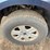 2019-ford-f150-xlt-image-11