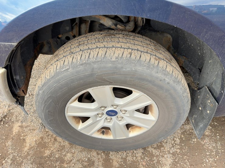 2019-ford-f150-xlt-image-11