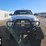 2010-dodge-ram-2500-image-8