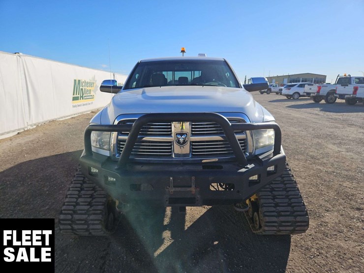 2010-dodge-ram-2500-image-8