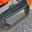 2026-mfgstar-c08-tracked-transporter-image-25