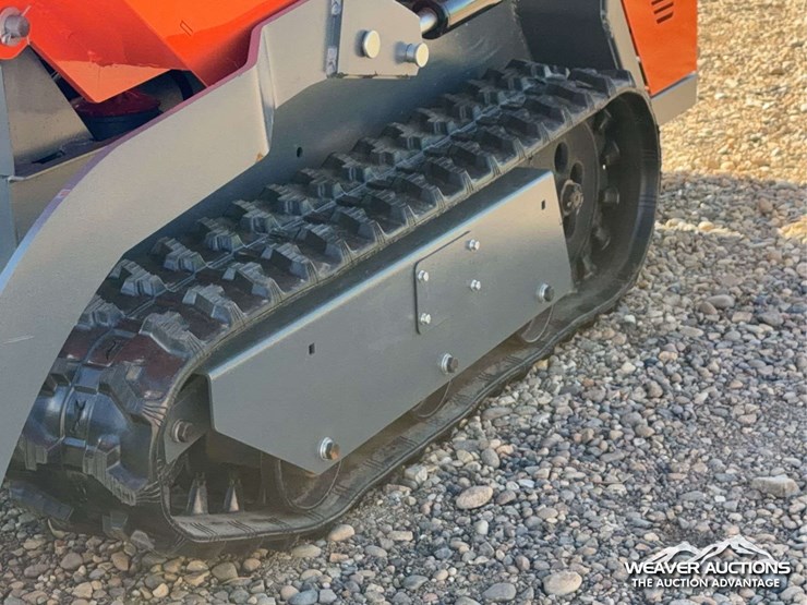 2026-mfgstar-c08-tracked-transporter-image-25