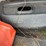 2012-jacobsen-eclipse-322-image-21
