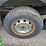 2017-ford-transit-image-10