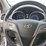 2014-hyundai-santa-fe-sport-image-18