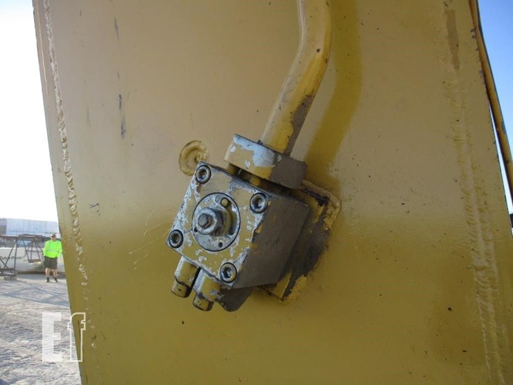 1998-komatsu-pc1100-lc-6-image-10