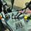 2006-mccormick-mtx150-image-20