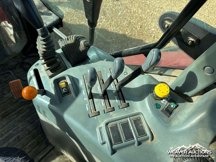 2006-mccormick-mtx150-image-20