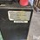 v-line-value-18-125v-17-forklift-battery-image-14