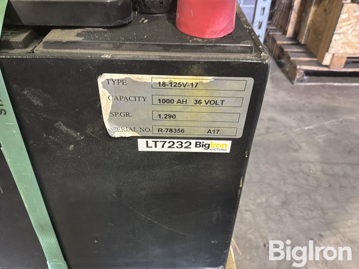 v-line-value-18-125v-17-forklift-battery-image-14